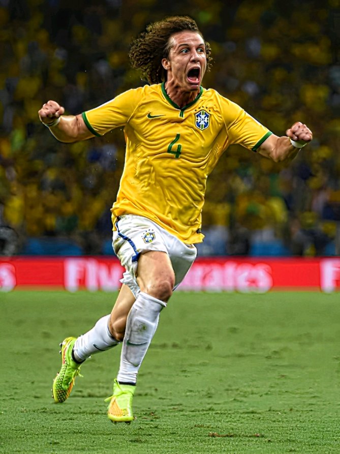 goal frekick terbaik di worldcup 2014😱🥶🔥 #davidluiz #brazil #worldcup #fotball #presetalightmotion #xml #fyp 