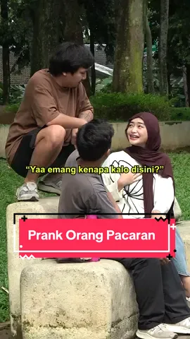 Makan enak, nyemil nya juga harus enak🤩