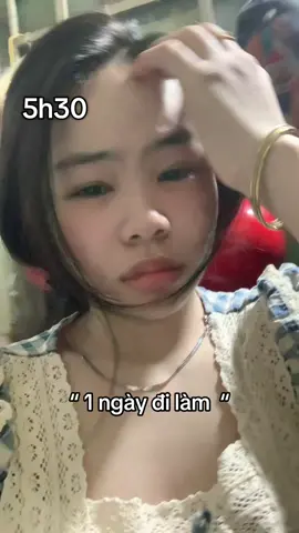 Thích thì t dậy sớm không thoii 🤣#xhtiktok #xhhhhhhhhh 