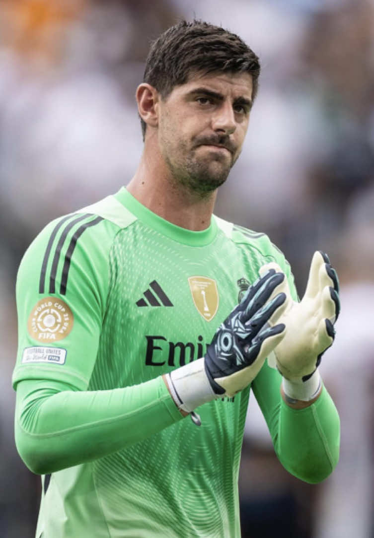 Thibault Courtois the Belgium wall, the best of the world 🇧🇪🧤.                  #goalkeeper #footbal #highlight #fyp #foryo #thibautcourtois #realmadridfc #belgium #liga 