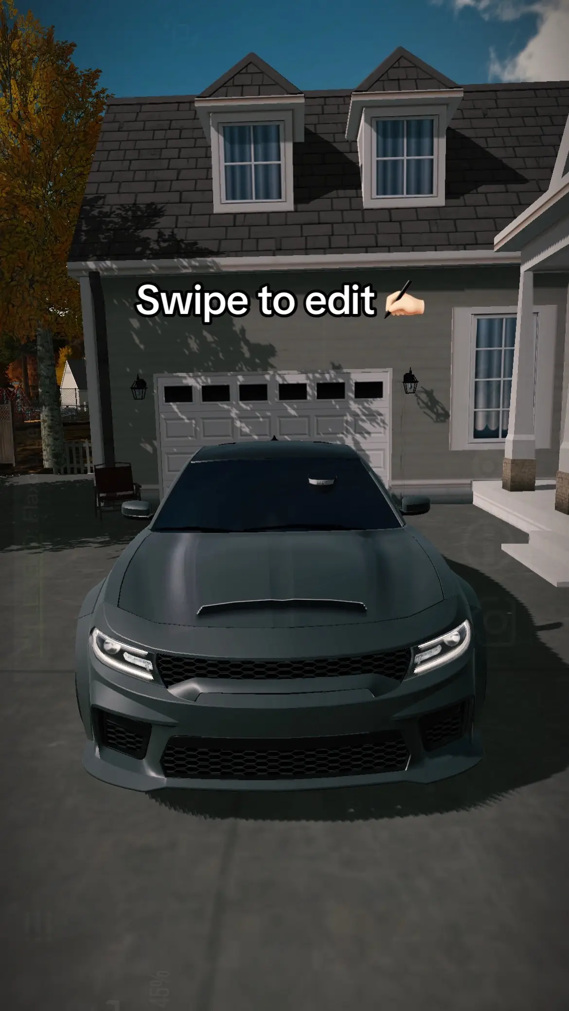 Car made by 🚗- @built.by.flaxo  edited by 🎥✍🏻 - @built.by.flaxo  Game 🎮- car parking multiplayer  Game by 🎮- @olzhass_games  Crew 👥 - @quietracingcpm  EXTRA TAGS 🏷️  @sn.ssdraco  @cpm_kod  @dukke_cpm  @srt_family_cpm  @srt.marquel @cpm.loski  TAGS 🏷️: #builtbyflaxo #carparkingmultiplayer #carparking #carparkingmultiplayergame #carparkingmultiplayerindonesia #carparkingmultiplayer_gallery #cpm2025 #olzhassgames #quietracingcpm #moparplex 