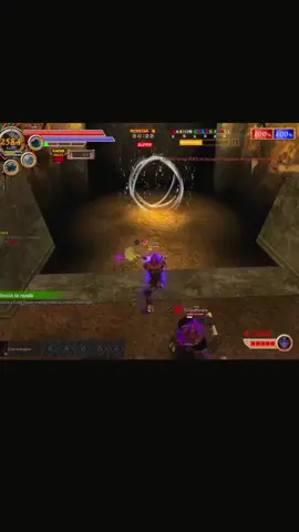 Jugaditas que salen en directo ☠️