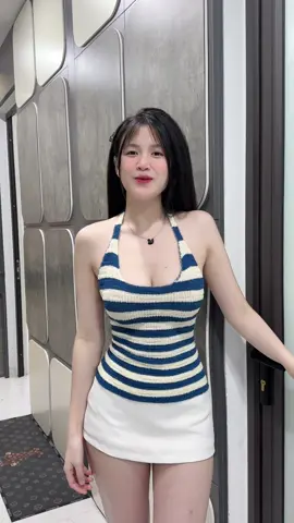 Áo nữ xinh