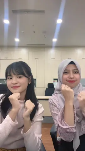 Lupa ada ini di draft