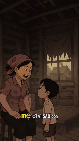 Chỉ cần con chịu tiến lên dù là chậm thì mẹ cũng vui rồi #nuoicon #sachhay #concai #baihoccuocsong #mevabe 