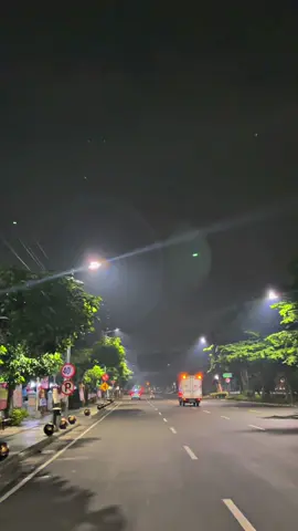 subuhnya surabaya #surabaya 