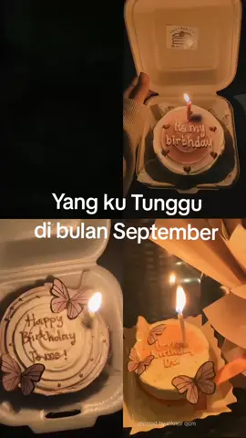 2 bulan lagi 08 #ultah #fyp #masukberandafypシ #ibnewpost? #4u 