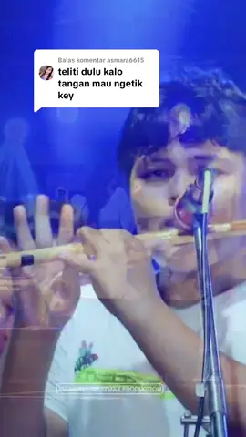 Membalas @asmara6615 sudah saya teliti ternyata memang cantik nya di pek dewe🤣@aureloktavia  #sasaranemosi #aureloktavia #mboismusic 