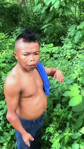 Campesino que se respete sabe si es o no🙂‍↔️🙏🧑‍🌾 #reelsfypシ #viralfyp 