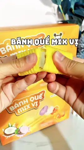 Bánh quế mix vị giòn tan, thơm lừng không thể cưỡnggggg đc ☺️☺️☺️ #ancungtrucne #review #anvat #banhquemixvi #gausomefood #banhque #xuhuong #viral  @Ăn Cùng Trúc Nè  @Ăn Cùng Trúc Nè  @Ăn Cùng Trúc Nè 