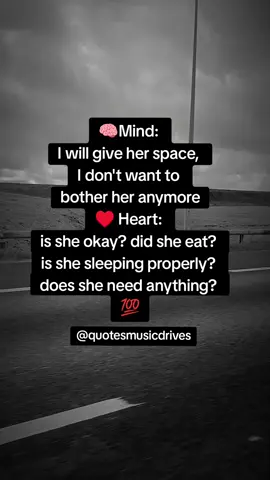 #browntiktok #brown #drives #deepthoughts #sadhourquotes #unspokenwords 
