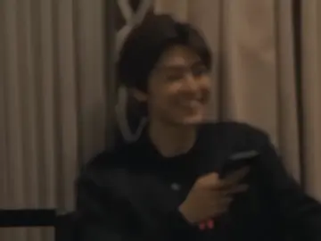 Thank you honey for being the best for everyone🤍🫂 #jaemin #najaemin #foryou #fyp 