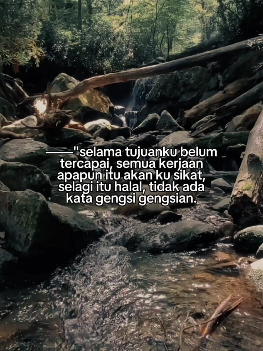 #katakata #fyp #foryou 