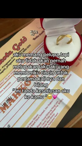 bukan diukur dri harganya,tp effortnya yng luar biasa🥹❤️ #fypage #foryou #fyppppppppppppppppppppp @comot☑️ 