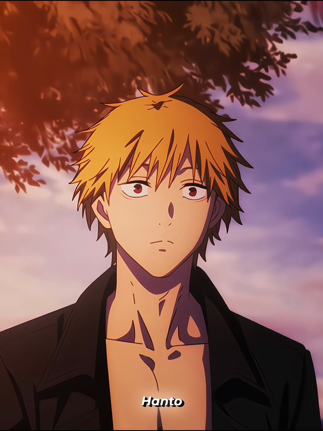 Заказать эдит можно в тг - @yagami_w9ito × Коплю на ноутбук 🙏 | #denji #denjiedit #denjichainsawman #chainsawman #chainsawmanedit #anime #manga #edit #animeedit #mangaedit #fyp #hantosquad #ktarisqd #денджи #человекбензопила #рекомендации