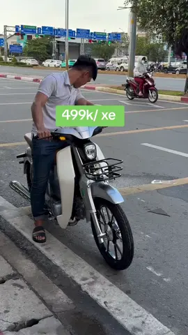 #bấmvàotrưngbàymuahàngcóđơn 