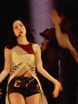 #JISOO #BLACKPINK #JUMP #DEADLINE #블랙핑크 #BLACKPINKDEADLINE #BLACKPINKJUMP #JISOOBLACKPINK #지수 #DEADLINEWORLDTOUR #KPOP #FANCAM143 #FYP 