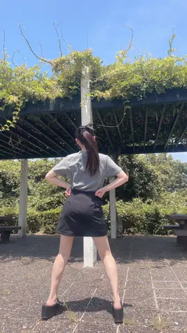 自然って最高やね🌿🫧#おすすめ #おじさん構文 