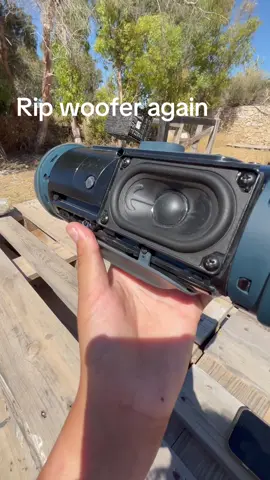 #jbl #lfm #charge4 