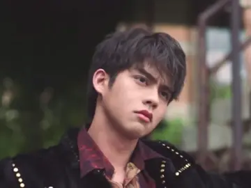 Another thyme edit - #Thyme #f4thailandboysoverflowers #f4thailand #thyme #fyp 