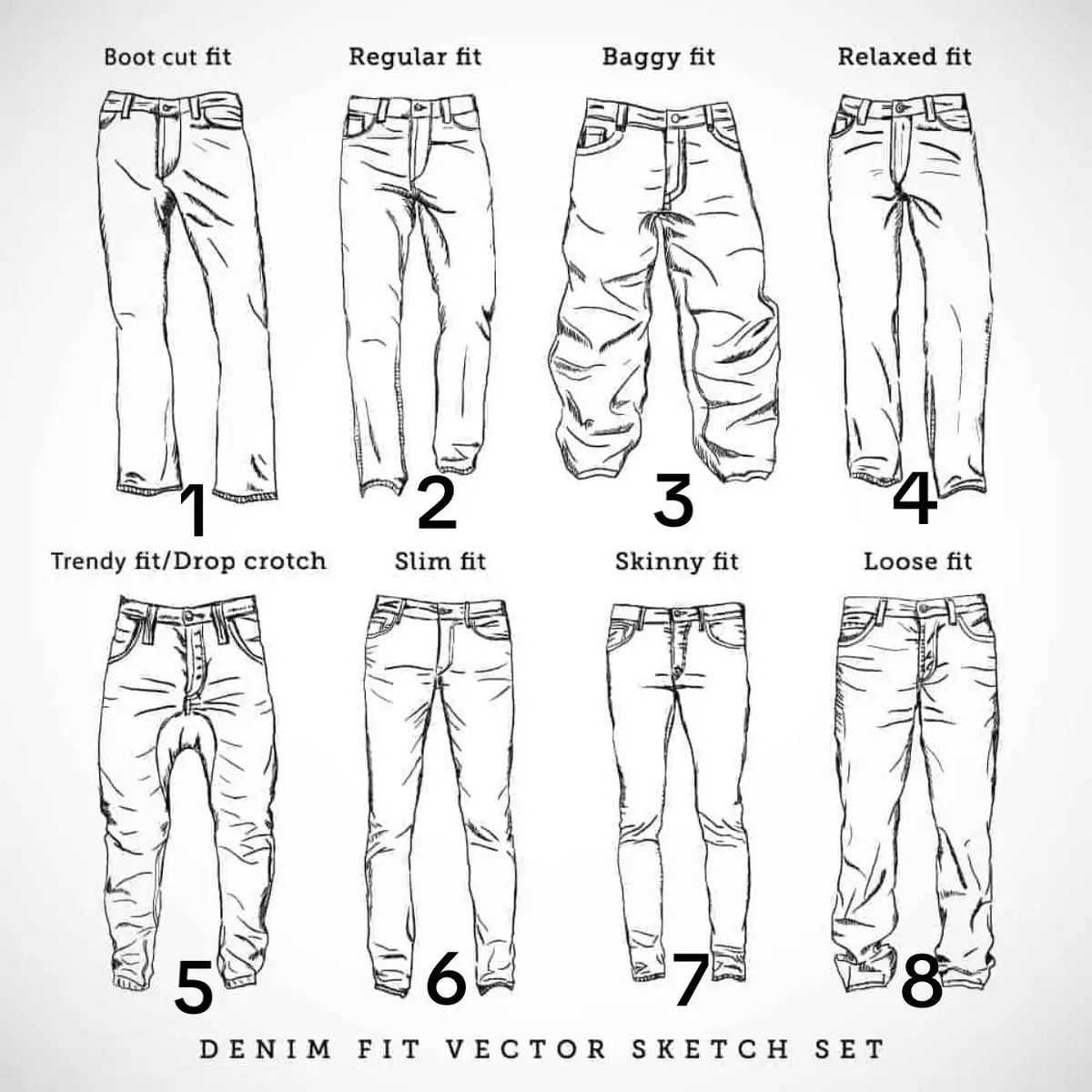 #outfit #4u #streatwear #viral #fyp 