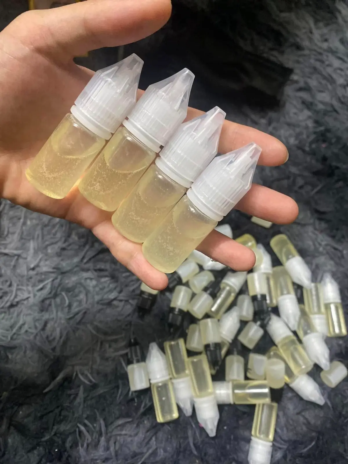 Cbd#chill 