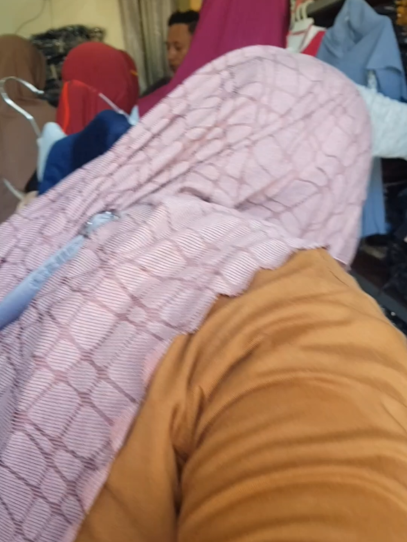 Ready nih yang lagi viral viral #gamis #setelan #rayon #viral #fyp