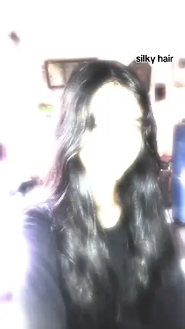 silky hair filter 🐸👍 #fypツ #viralvideo #foryoupagе #foryou #plzviral#fyppppppppppppppppppppppppppppp#fyppppppppppppppppppppppppppppp#fyppppppppppppppppppppppppppppp#fyppppppppppppppppppppppppppppp 