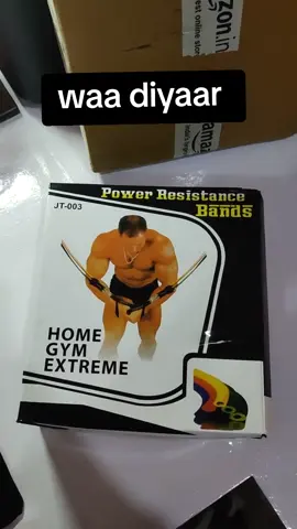 #powerresistancebands #xarigaaalamiitada #homegymeextreme #xarigajirdhiska #5taxarig #powerresistancebandssomalia #cupcut #jirshismarket 
