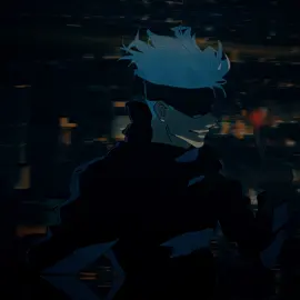 Tsugi or Aka? #jujutsukaisen #jjk #gojo #gojousatoru #120fps #anime #edit 