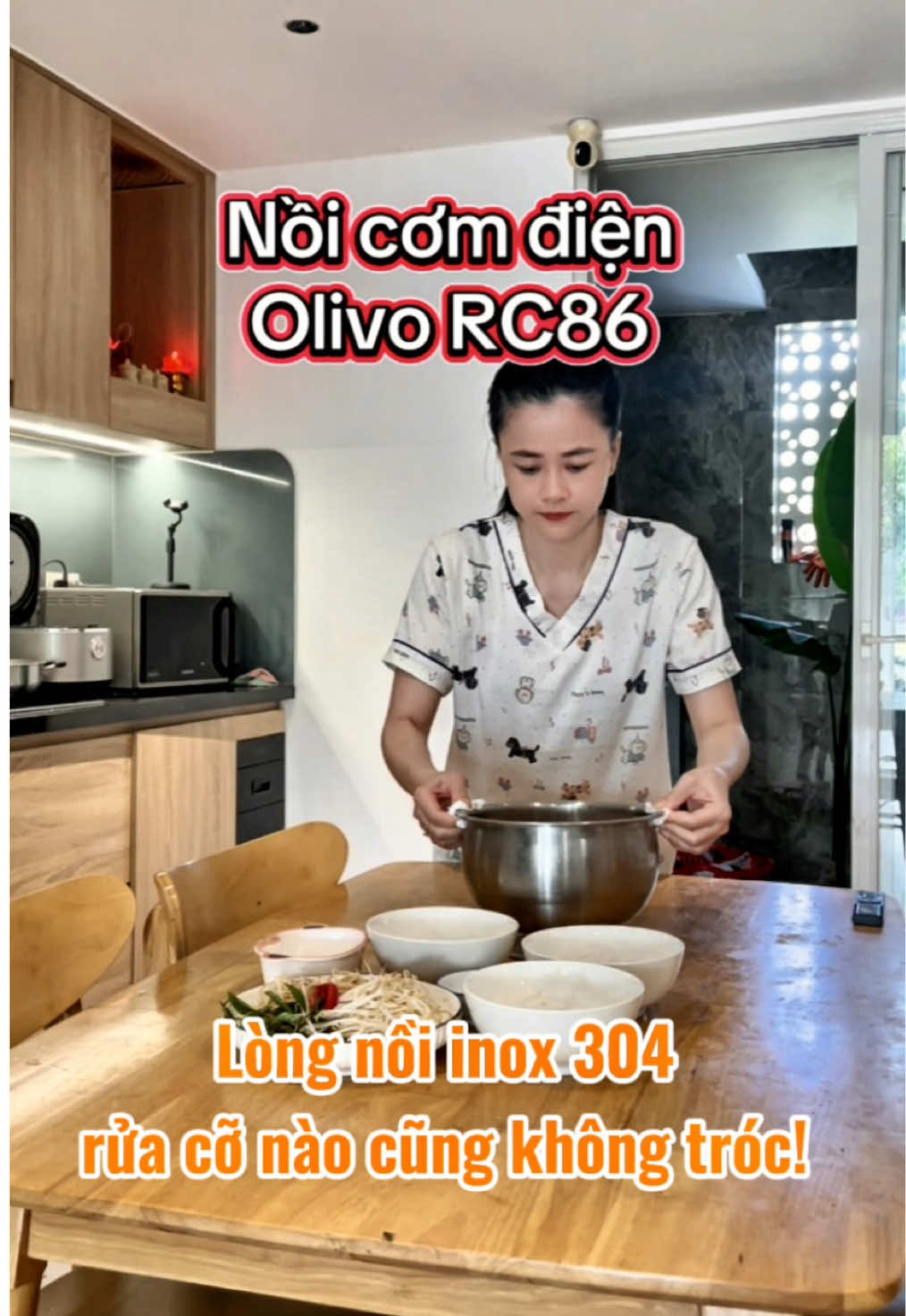 Trả lời @Vivikids Store nồi cơm điện Olivo Rc86 em mua ở đây nha! #noicomdien #olivo #noicomdienolivo #noicomdienolivo_rc86 #olivorc86 #trending #fyp #satisfying 
