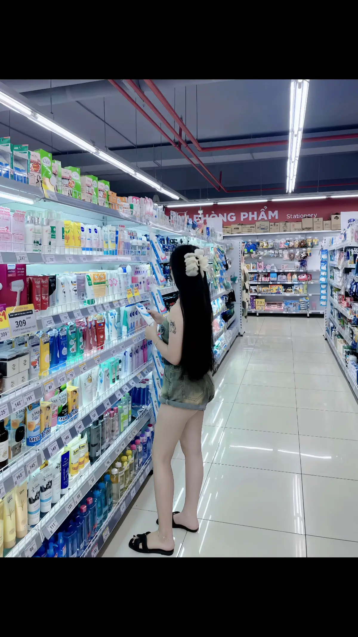 lấp lánh trong thế giới của chính mình còn hơn phải khiêm tốn trước cái nhìn chẳng đẹp của người khác 😉#xuhuongtiktok 