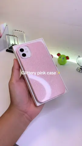 #rekomendasicaseiphone #caseiphone #iphonecase #casingiphone 
