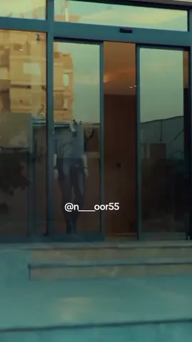 لا تستحق👏🔥