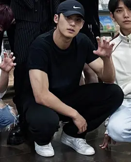 tanpa ragu ku bilang #kimmingyu yang paling paham aku🤪 #seventeen #carat #kasihabaaba #fyp #4upageシ #kpop #edit 