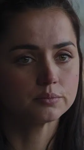 What's your tell? 🤮 Stream Knives Out on BINGE. #KnivesOut #AnaDeArmas #DanielCraig #ChrisEvans #MichaelShannon #KatherineLangford #Mystery #Thriller #Movie #Movies #Film #Films #MovieClip #MovieClips #MovieScene #MovieScenes #FilmClip #FilmClips #FilmScene #FilmScenes #Cinema #Clip #Clips #Scene #Scenes #BINGE #ItAllHappensHere