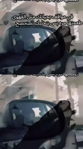 #يابلاش_سعر_المحبة_نازل💔🥺 