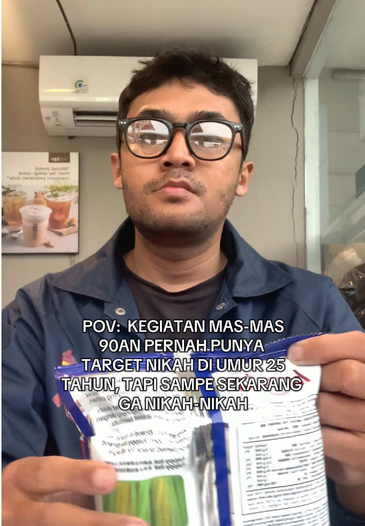 kalo ga ke shell ya beli mie ayam, mana 2025 udah jalan setengah tahun ya 🙂 #fyp 