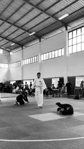 Allah’s planning is always the best, believe me, all your tiredness, your patience, your pain will be replaced with happiness. 🥺🥺 #pencaksilat #fyp 