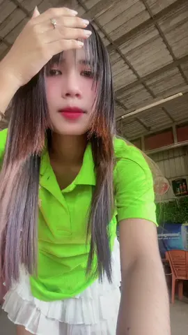#នាទីធ្លាក់like💔🙃 