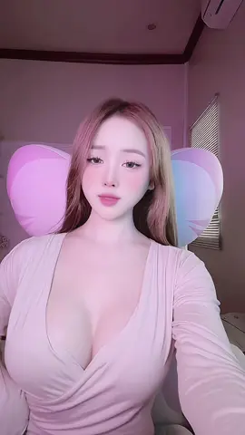 em thật tâm quá nhiều😫