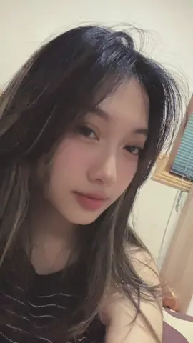 bangun tidur