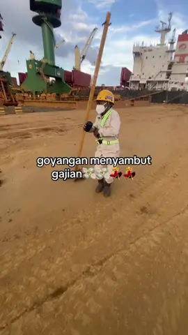 💃💃💃💸💸 #iwiphelmkuning #iwiphits #ptiwip #iwip_weda_halmahera #iwip_wedabay #iwiphalteng💪🇮🇩 #fypシ゚viral🖤tiktok #fypシ #masukberandafyp 