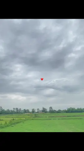 Nafrat kartey hein aapsey🥲💔#fyp #foryou #viralvideo ##naturalview 