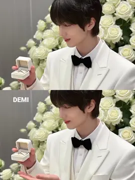 duhhh😭 #jisung 