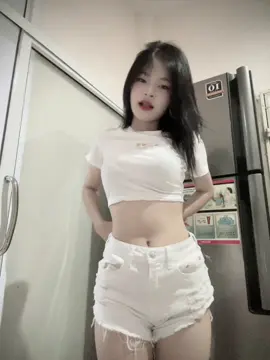 เต้นเหมือนคนอื่นมันไม่เงาะ