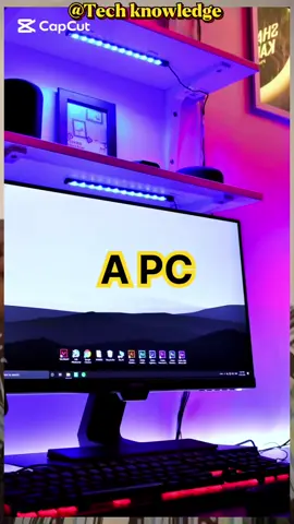 If you have a PC, then try this  #pc #windows #Microsoft #computerbasics #viralchallenge #viralvideochallenge #fypchallenge #fypシ゚viralシfypシ゚viralシalシ #fypageシ #fypシ #fypviralシ 
