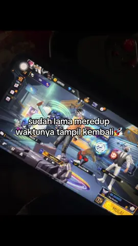 @Azk pke y 🙀🙀#fypシ #fyp #storyepep #elitecees🥴🤙 #freefire #katakata #back #fypage #epepburik 