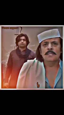 JHANGIR KHAN 🤣 DAILOGIE 