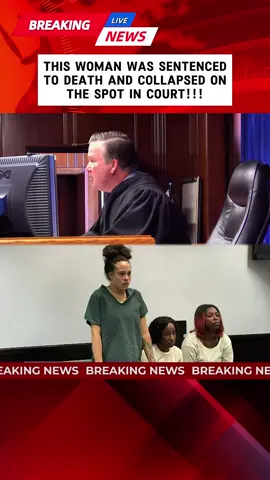 #greenscreenvideo #court #news #fyppppppppppppppppppppppp #crime #tiktok #foryou #breakingnews #courtroom #fypシ